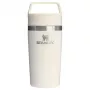 STANLEY The Café-To-Go termosas 0,35L Glossy Cream