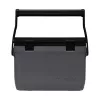 STANLEY The Easy-Carry Outdoor Cooler 15,1 l talpa, juodas