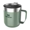 STANLEY The Everyday Camp Mug 0,35 l, Forest Green
