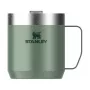 STANLEY The Everyday Camp Mug 0,35 l, Forest Green