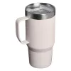 STANLEY The Everyday Suburban Mug 0,71L šviesiai rožinė