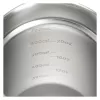 STANLEY The Everyday Suburban Mug 0,71L šviesiai rožinė