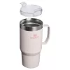 STANLEY The Everyday Suburban Mug 0,71L šviesiai rožinė
