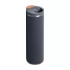 STANLEY The Transit Fliptop Mug 0,47L mėlyna-pilka