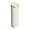 STANLEY The Transit Fliptop Mug 0,47L blizgus kreminis