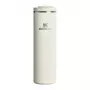 STANLEY The Transit Fliptop Mug 0,47L blizgus kreminis