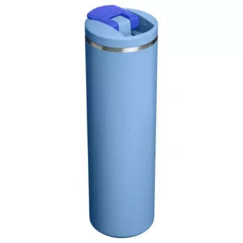 STANLEY „The Transit“ Fliptop termosas 0,59 l, šviesiai mėlynas