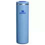 STANLEY „The Transit“ Fliptop termosas 0,59 l, šviesiai mėlynas