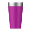 STANLEY termostatinė stiklinė The Stacking Tumbler 0,47L violetinė