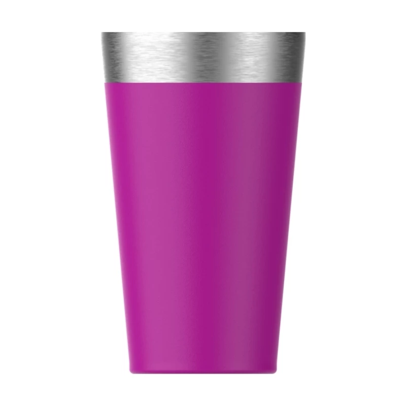 STANLEY termostatinė stiklinė The Stacking Tumbler 0,47L violetinė