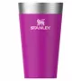 STANLEY termostatinė stiklinė The Stacking Tumbler 0,47L violetinė