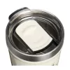 STANLEY Thermoglass The Everyday Tumbler 0,47 L Glossy Cream
