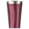 STANLEY Thermoglass The Everyday Tumbler 0,47 l blizgus raudonai rudas