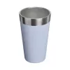 STANLEY Thermoglass The Stacking Tumbler 0,47L šviesiai mėlyna