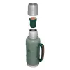 STANLEY Thermos The Artisan terminė 1,4L Forest Green