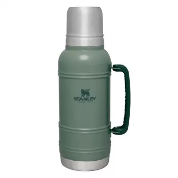 STANLEY Thermos The Artisan terminė 1,4L Forest Green