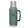 STANLEY Thermos The Artisan terminė 1,4L Forest Green