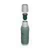 STANLEY Thermos The Artisan termosas 1L žalias