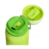 STANLEY Thermos The IceFlow Bottle Twist Flip 0,71L žalios spalvos