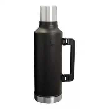STANLEY Thermos The Legendary Classic Bottle 2,3L juodas