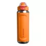 STANLEY Wellspring Bottle 0,71 L Flame Orange vakuuminė termo gertuvė iš nerūdijančio plieno