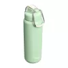 Stanley Wellspring Bottle 0,71 l Pistachio – vakuuminė nerūdijančio plieno termo gertuvė