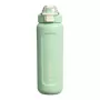 Stanley Wellspring Bottle 0,71 l Pistachio – vakuuminė nerūdijančio plieno termo gertuvė