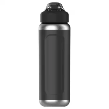 STANLEY Wellspring termosas 0,71 L juodas 2.0