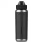 STANLEY Wellspring termosas 0,71 L juodas 2.0