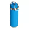STANLEY Wellspring terminis butelis 0,71L mėlynas