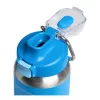 STANLEY Wellspring terminis butelis 0,71L mėlynas