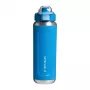 STANLEY Wellspring terminis butelis 0,71L mėlynas