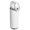 STANLEY Wellspring termosas 0,71 L, baltas