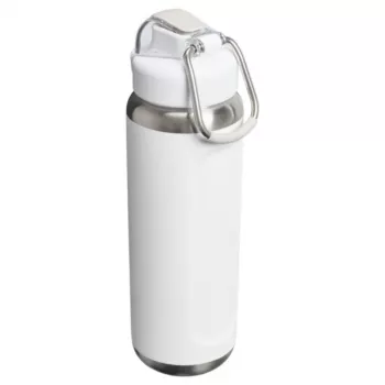 STANLEY Wellspring termosas 0,71 L, baltas