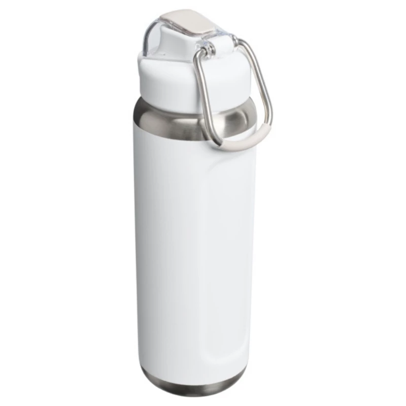 STANLEY Wellspring termosas 0,71 L, baltas