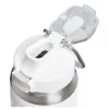 STANLEY Wellspring termosas 0,71 L, baltas
