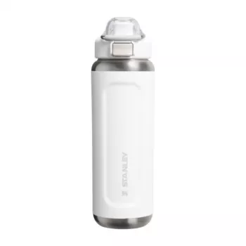 STANLEY Wellspring termosas 0,71 L, baltas