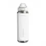 STANLEY Wellspring termosas 0,71 L, baltas