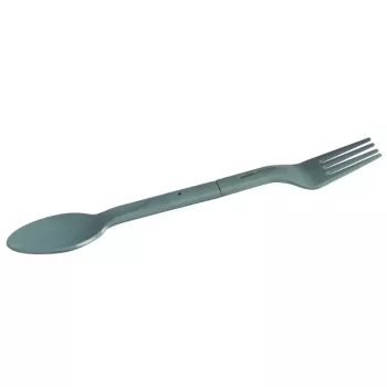 STANLEY Wildfare Core Full Serve 3,78L mėlynai žalias 13 dalių stovyklavimo virimo rinkinys