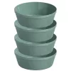 STANLEY Wildfare Core Full Serve 3,78L mėlynai žalias 13 dalių stovyklavimo virimo rinkinys