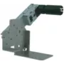 Star Micronics HL2 popieriaus ritinėlio laikiklis SK1 serijos kiosko spausdintuvams