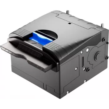 Star Micronics SK5-31 tiesioginio terminio spausdinimo atviro rėmo kiosko spausdintuvas 80mm viena ranka 37951650