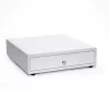 Star Micronics Star Choice Series CD4-1416WTSS48 elektroninė kasos dėžė – balta 37969440