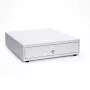 Star Micronics Star Choice Series CD4-1416WTSS48 elektroninė kasos dėžė – balta 37969440
