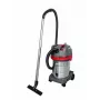 STARMIX dulkių siurblys APL-1430 EWR eCRAFT