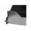 StarTech.com 2U reguliuojamo gylio ventiliuojama lentyna