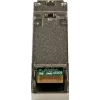 StarTech.com HPE JD092B suderinamas SFP+ modulis, 10GBASE-SR, 10GbE daugiamodis (MMF) šviesolaidinis siųstuvas-imtuvas, 10GE Gigabit Ethernet SFP+, LC jungtis, 300 m, 850 nm, DDM, HPE 5120, 55005810 – viso gyvenimo garantija