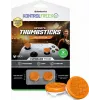 SteelSeries 5152-XBX pakaitinės valdymo svirtelės Stratus ir Nimbus pultams (2 vnt., juodos)