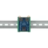 STG STG-SW-POE-3-110 PoE komutatorius / prailgintuvas, 2 PoE prievadai + 1 uplink, 10/100 Mbps