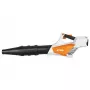 STIHL žaislinis lapų pūstuvas vaikams nuo 3 m. su baterija (0420 460 0016)